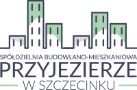 Spółdzielnia budowlano-mieszkaniowa Przyjezierze w Szczecinku