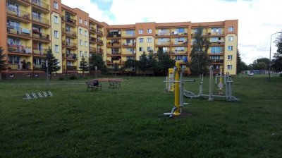 05 (2)