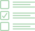 Announcements icon