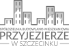 Przyjezierze smaller logo