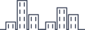 Logo for left section